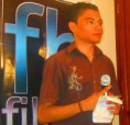 /album/veamonos1/a386053-153022591462007-1816529202-n-jpg/