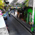 /album/a25anos1000fotos/img-20140510-171630-jpg/
